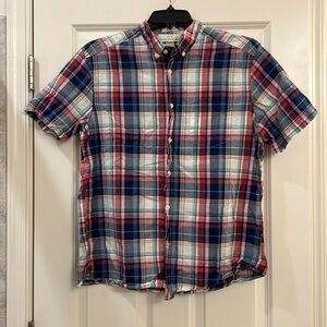 H&M men’s shirt